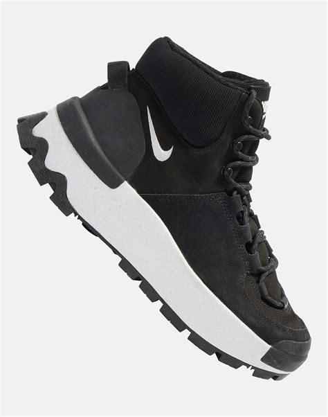 nike damesboots|Women's Nike Boots .